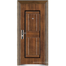Стальные входные двери / дверь / стальные двери (ЖЛ-на s63)